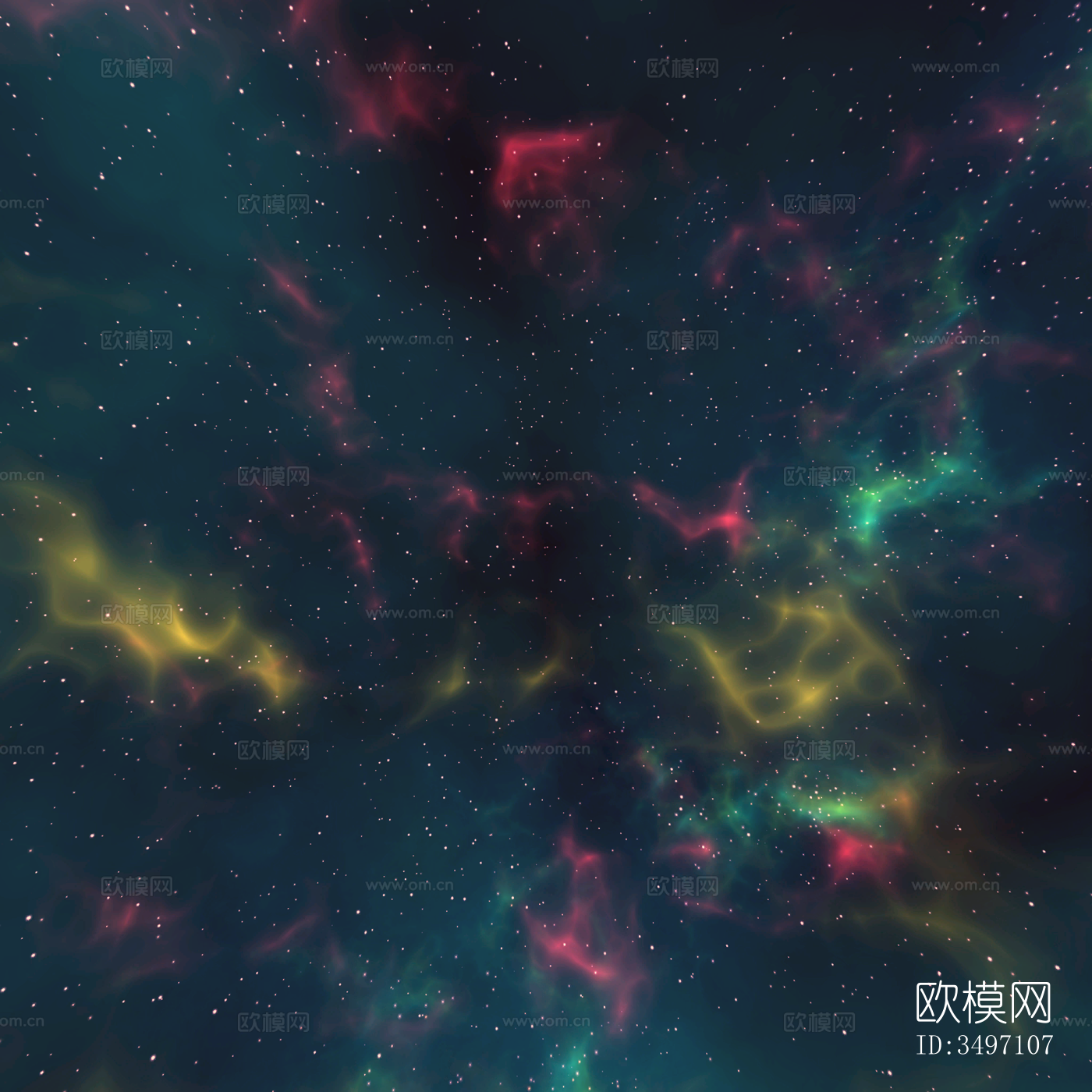 地面铺装脏旧凹凸下载