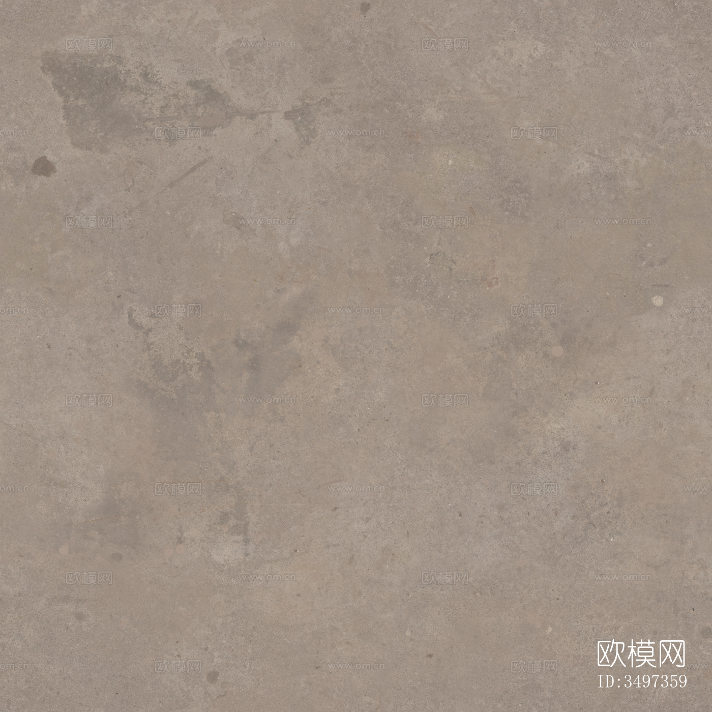 地面铺装脏旧凹凸下载