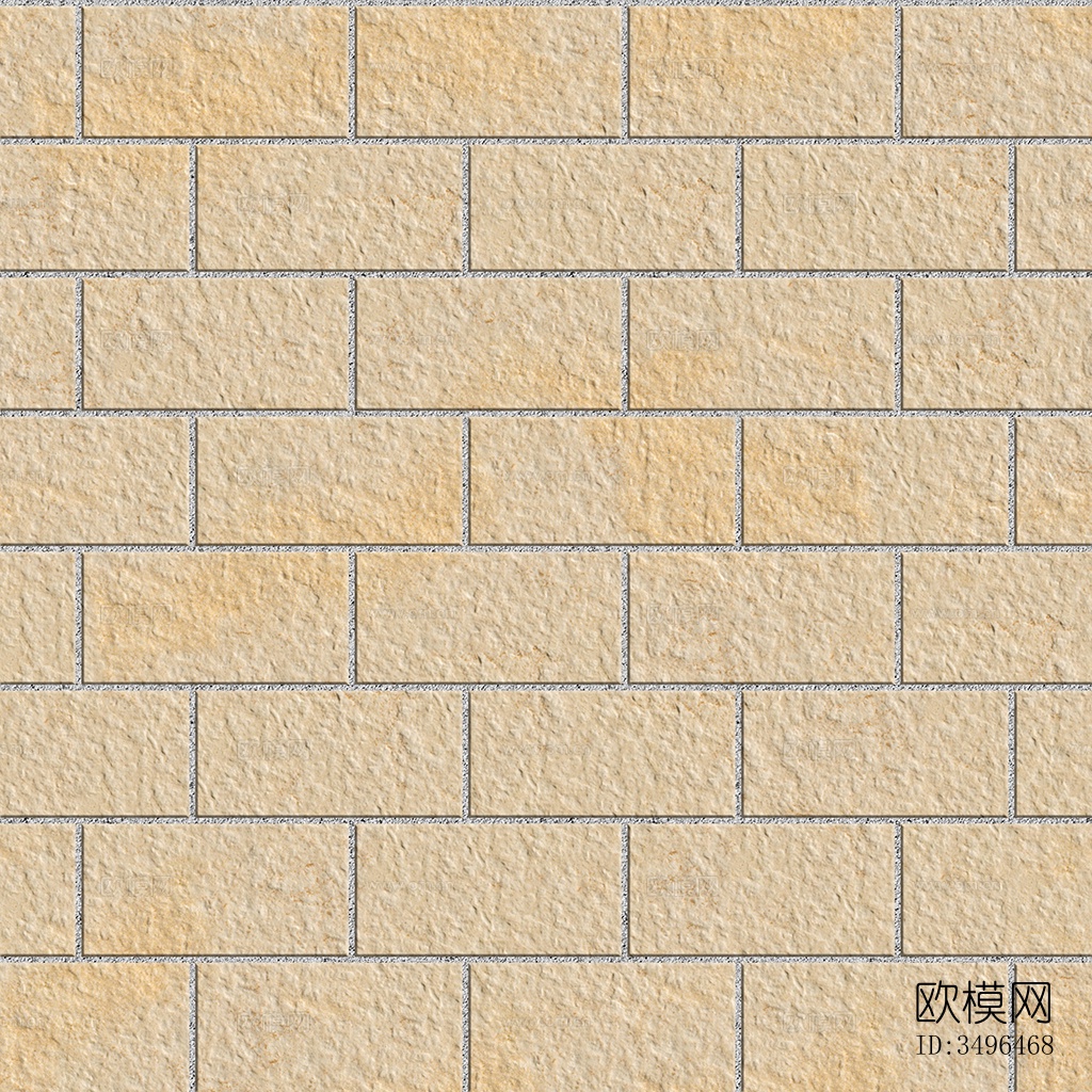 无缝大理石石材拼花地砖人行道路地面广场铺贴下载