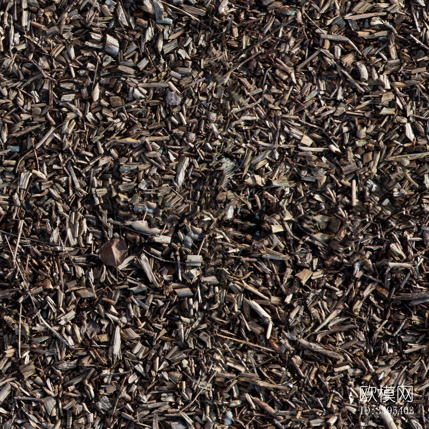 地面铺装脏旧凹凸下载