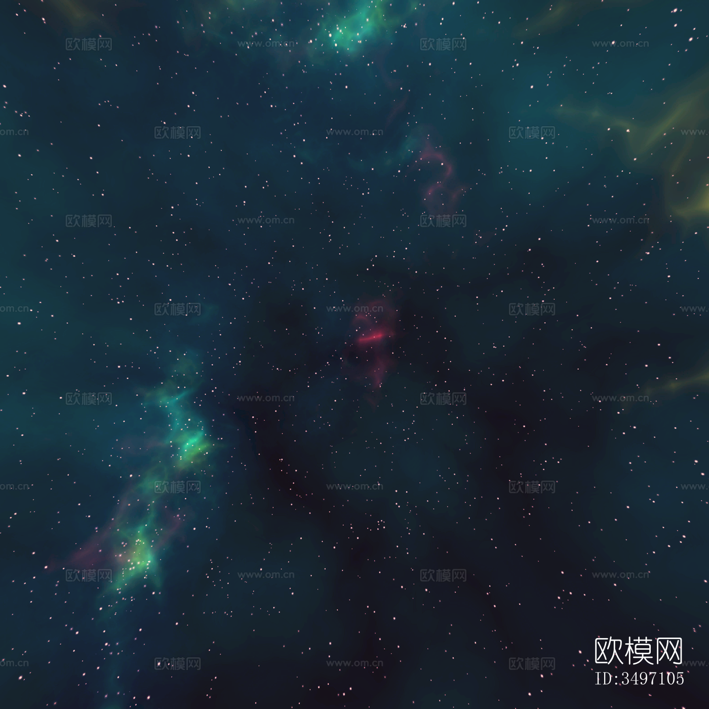 地面铺装脏旧凹凸下载