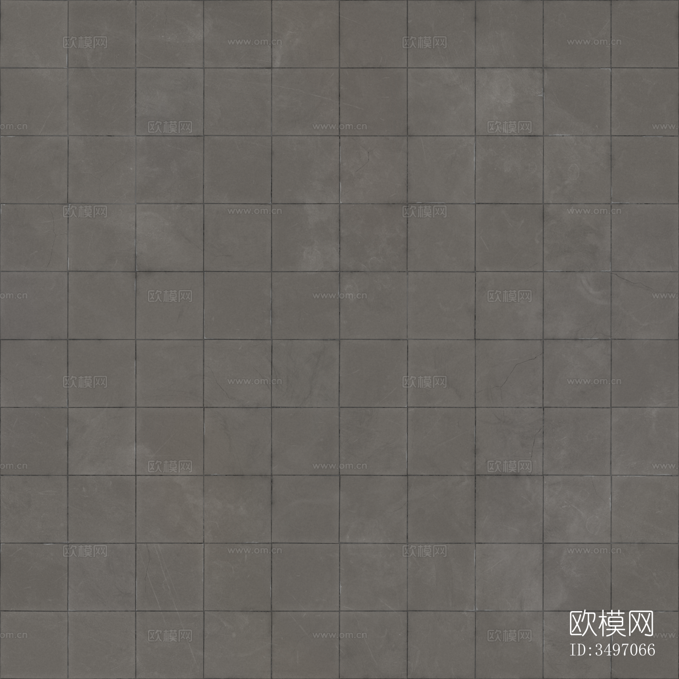 地面铺装脏旧凹凸下载