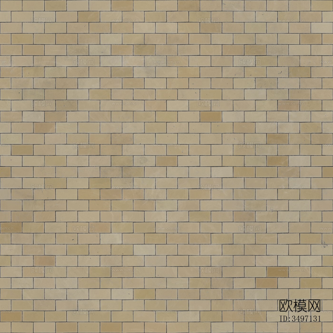 地面铺装脏旧凹凸下载