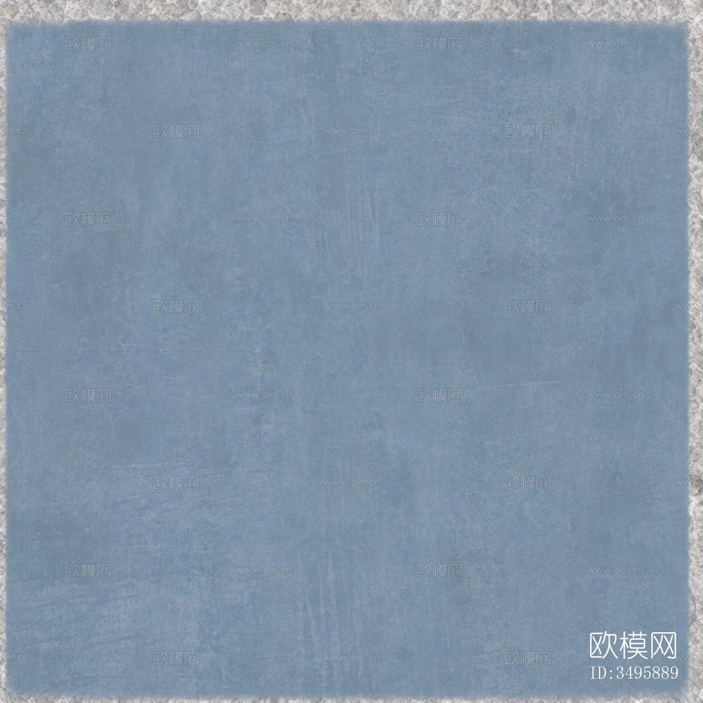 地面铺装脏旧凹凸下载