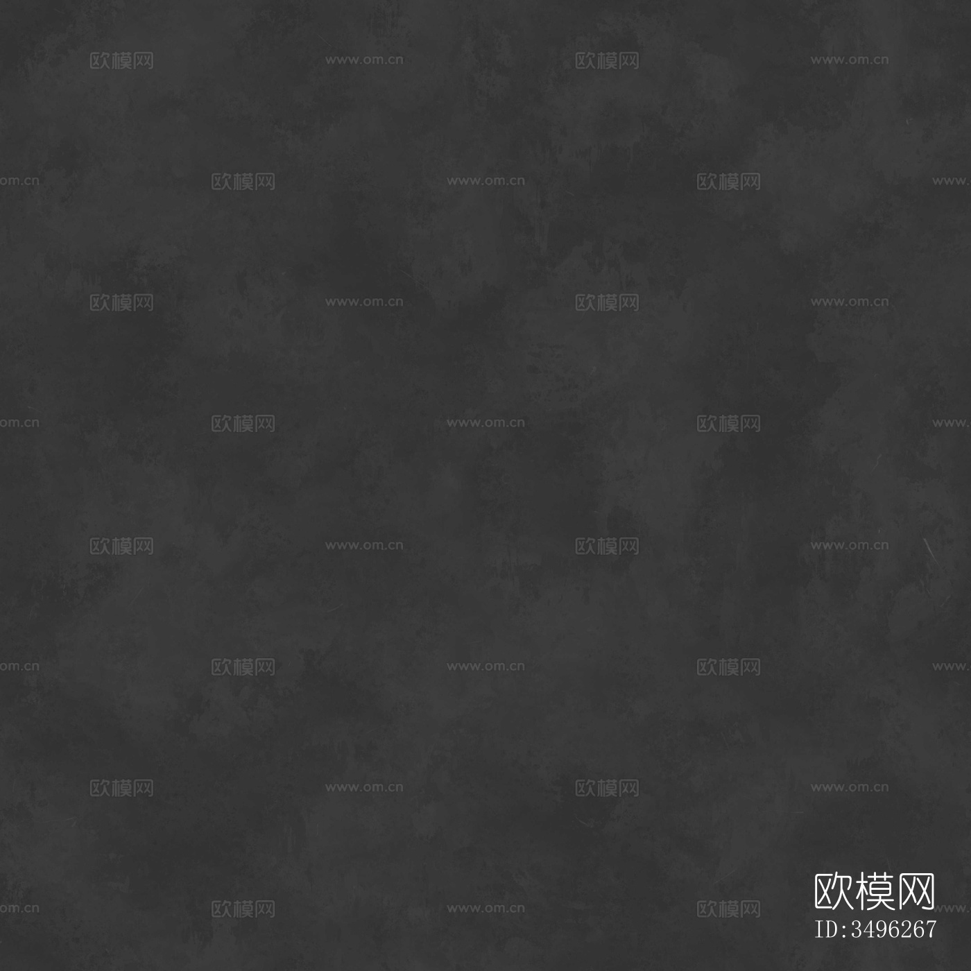 地面铺装脏旧凹凸下载