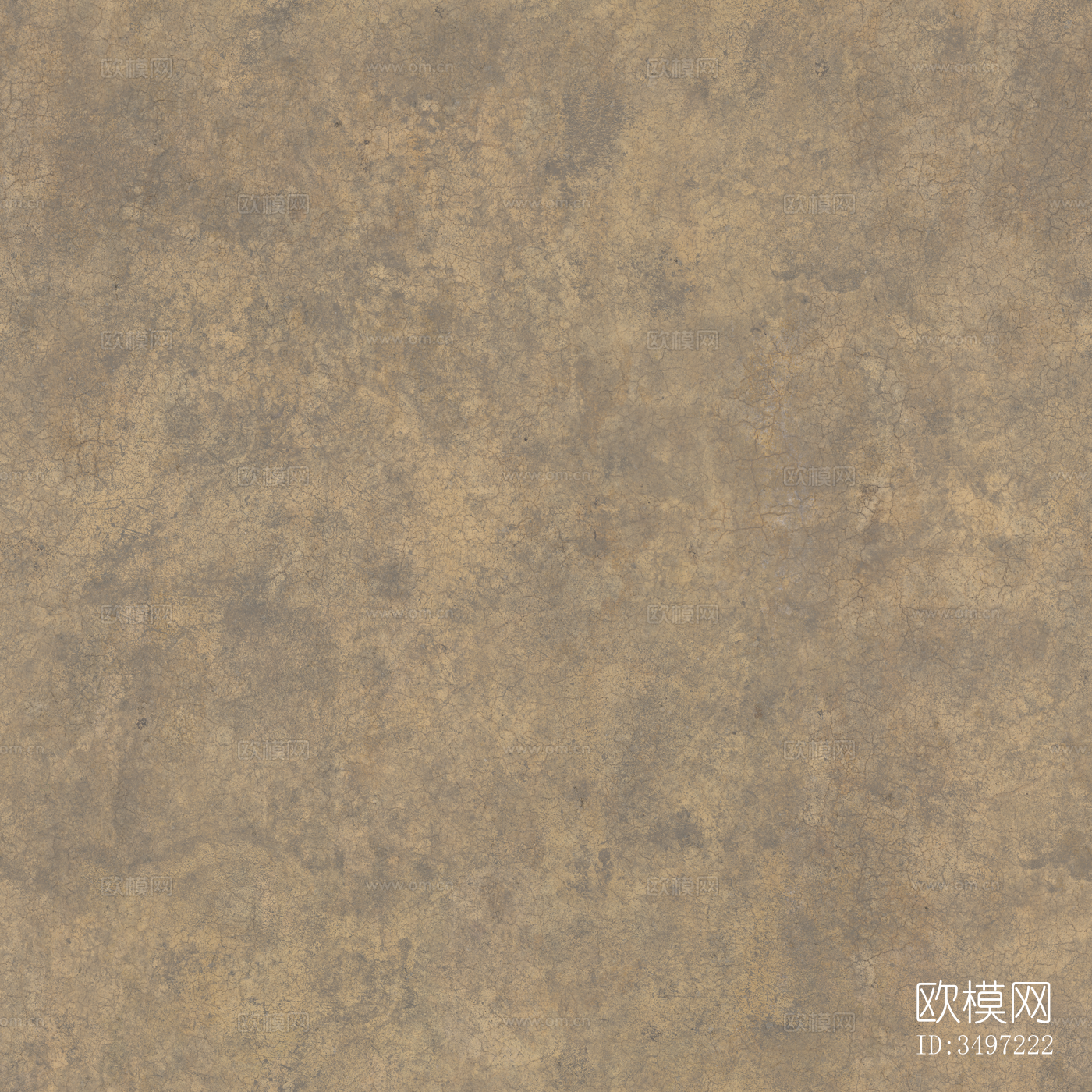 地面铺装脏旧凹凸下载