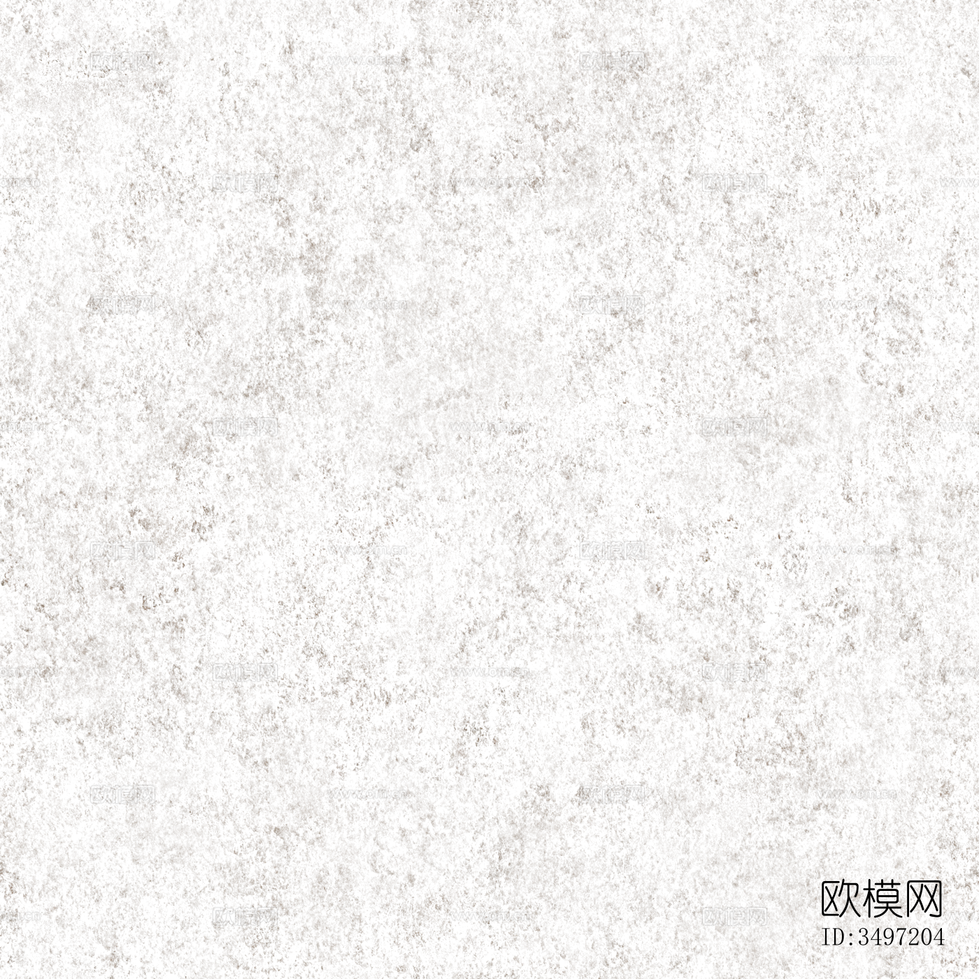 地面铺装脏旧凹凸下载