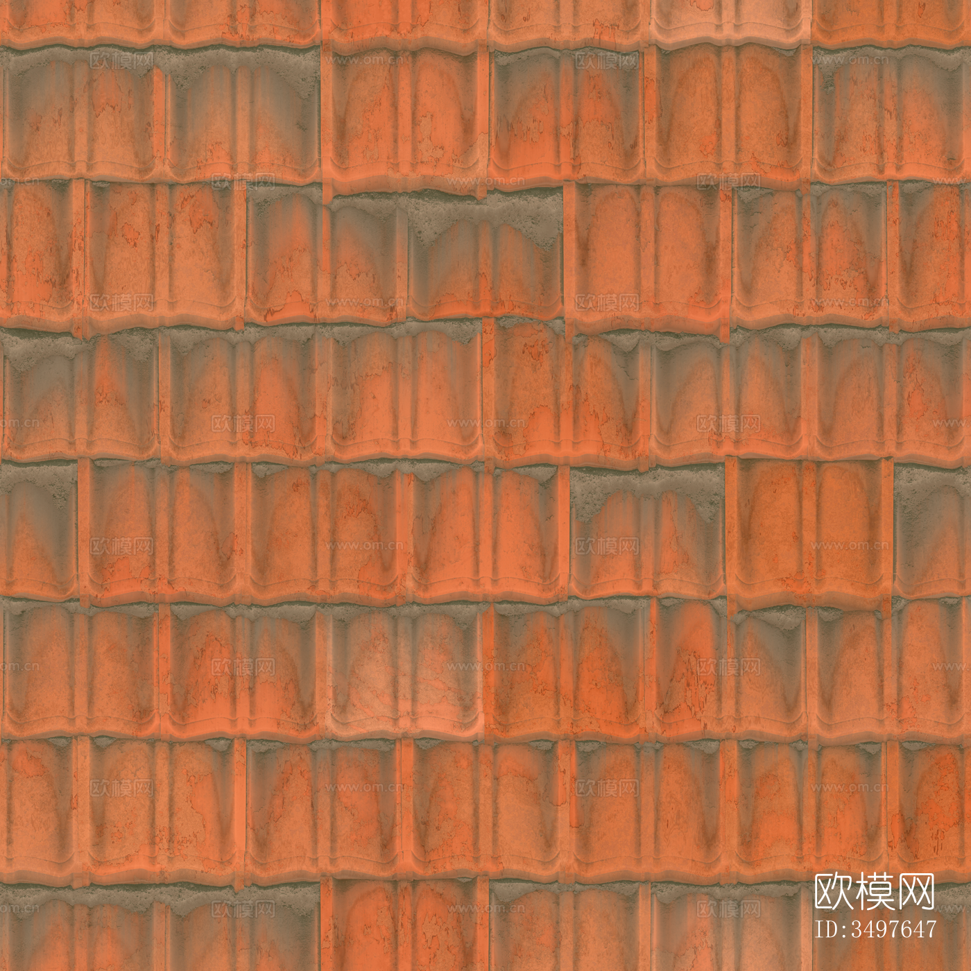 地面铺装脏旧凹凸下载