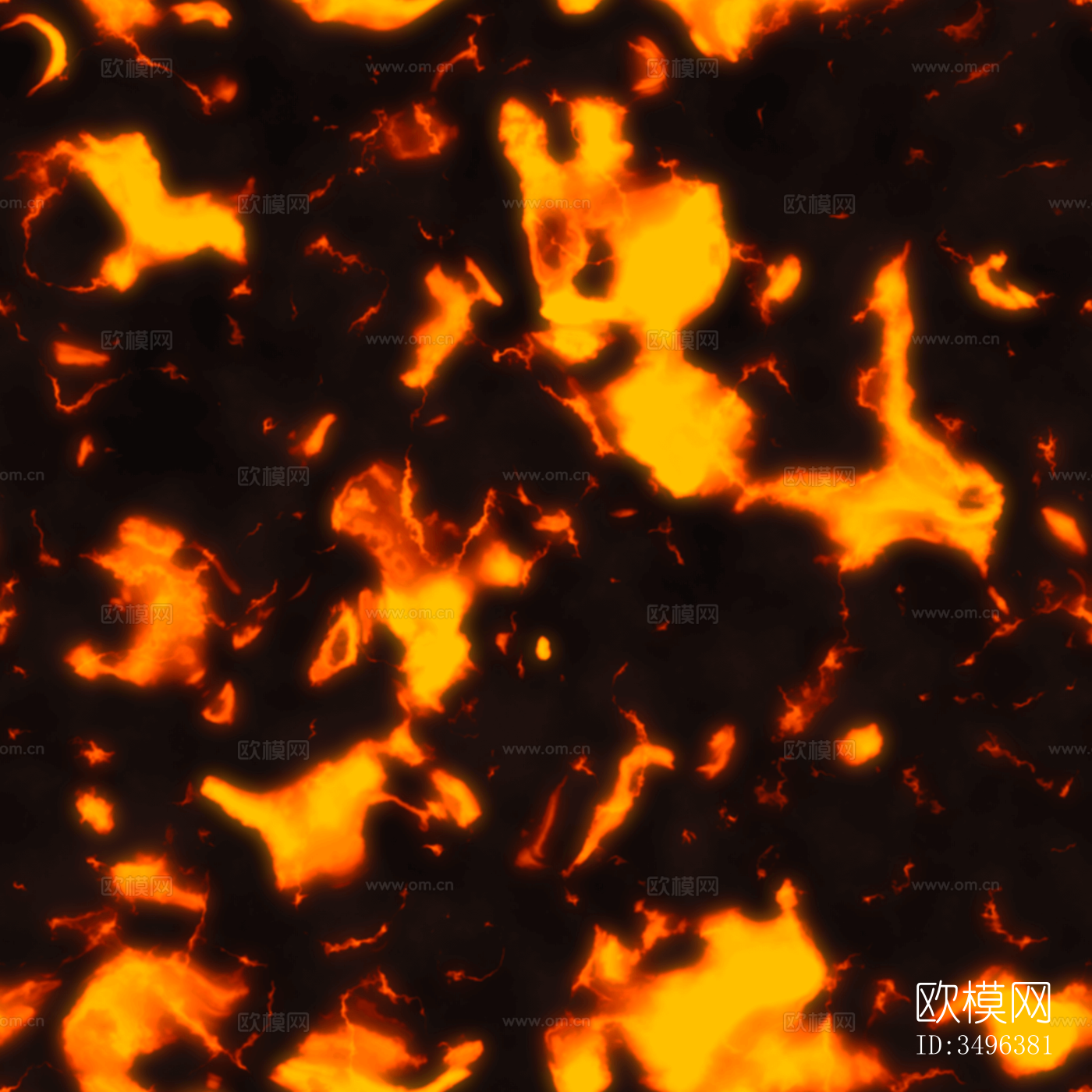 地面铺装脏旧凹凸下载