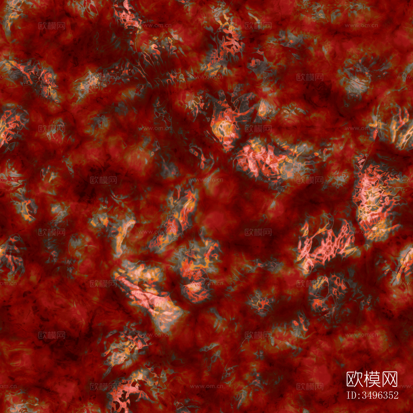 地面铺装脏旧凹凸下载