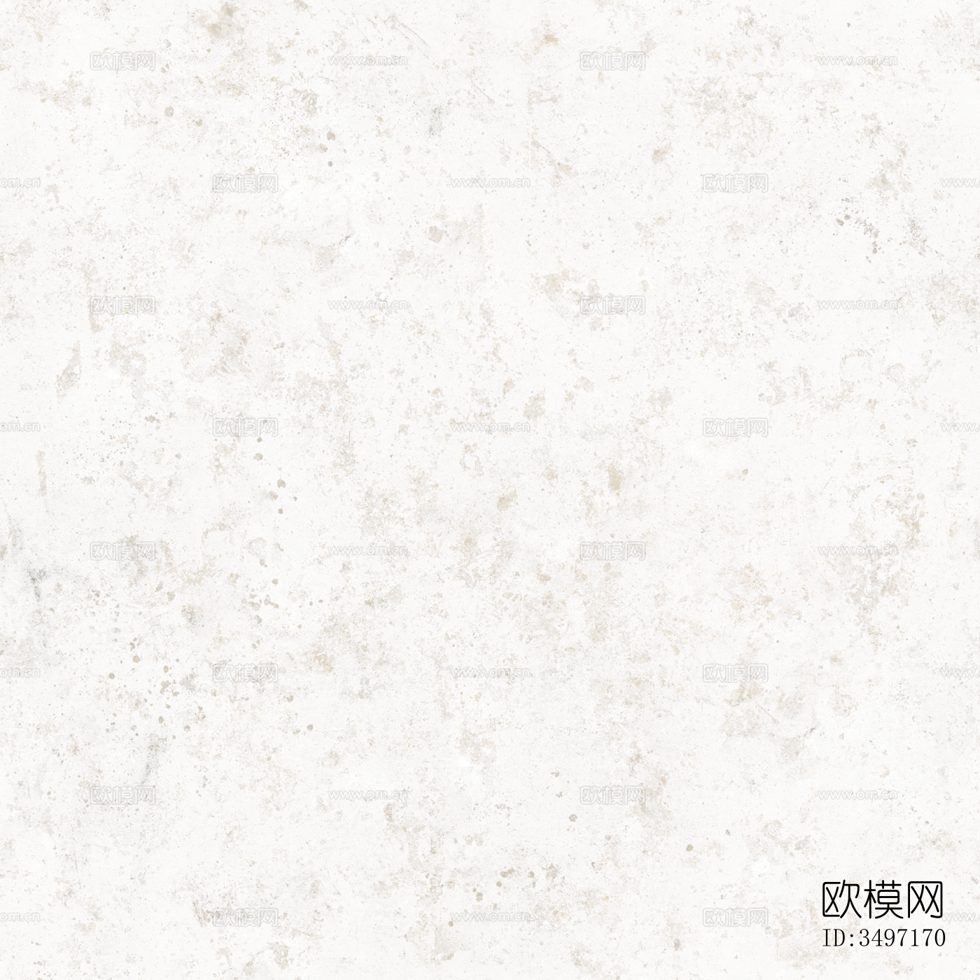 地面铺装脏旧凹凸下载