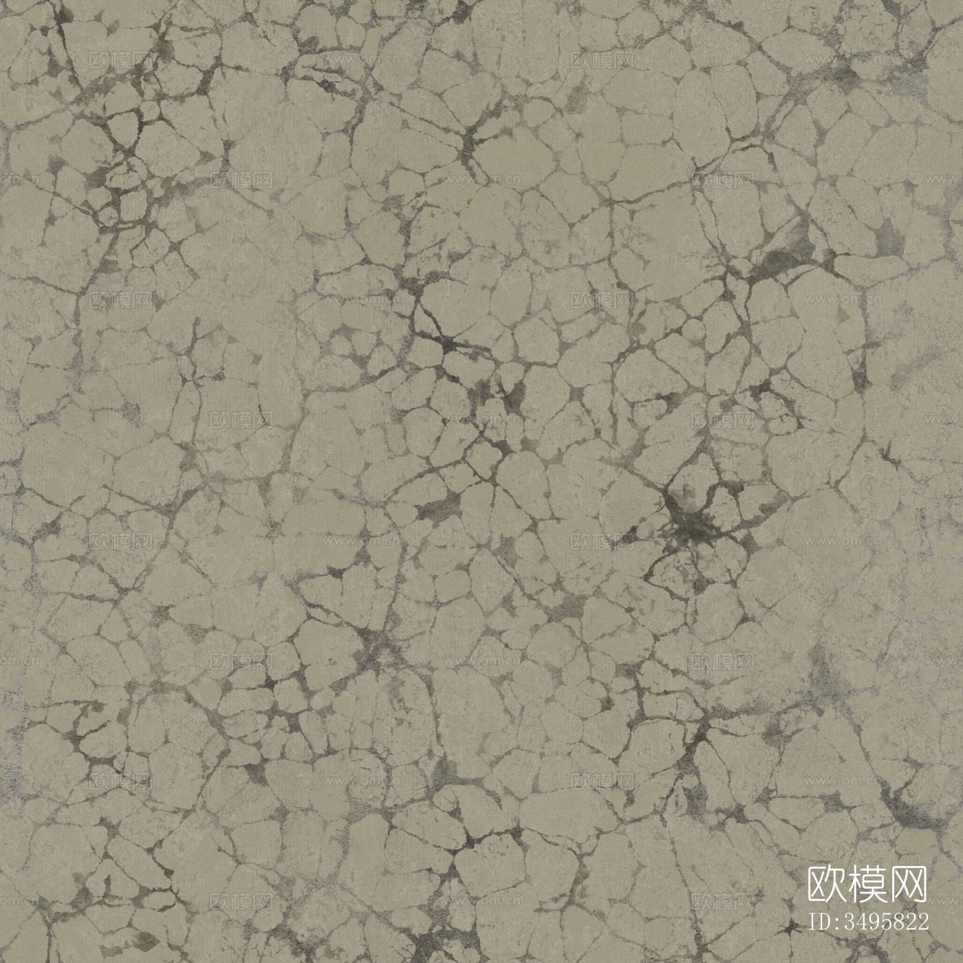 地面铺装脏旧凹凸下载