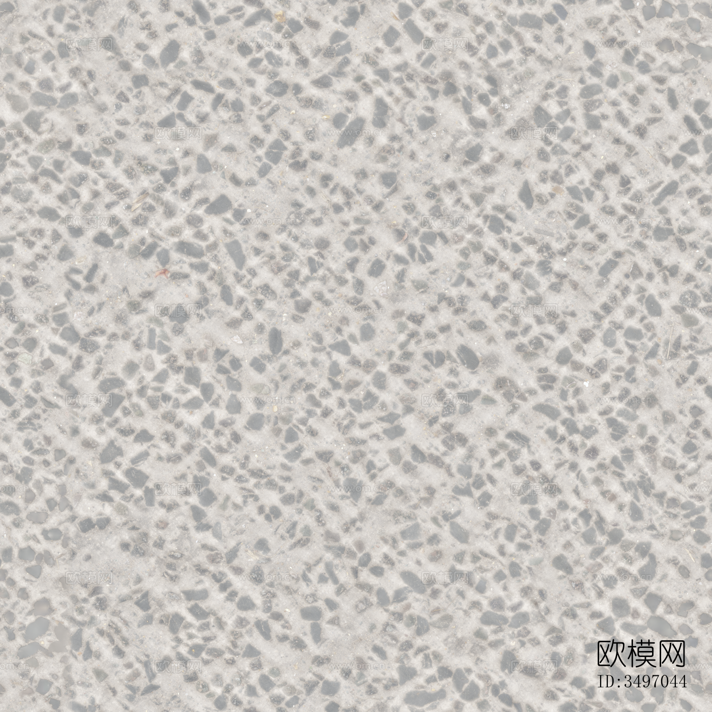 地面铺装脏旧凹凸下载