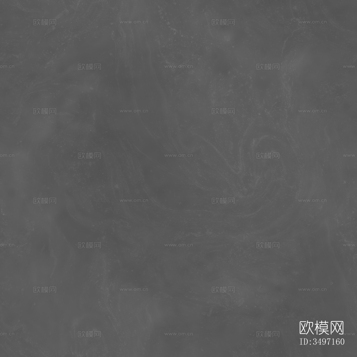 地面铺装脏旧凹凸下载