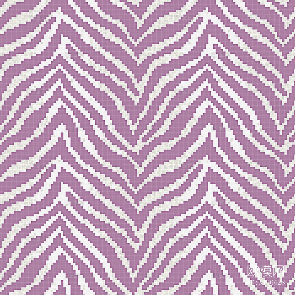 无缝拼花图案马赛克瓷砖石材方格子砖拼花地砖墙砖瓷砖下载