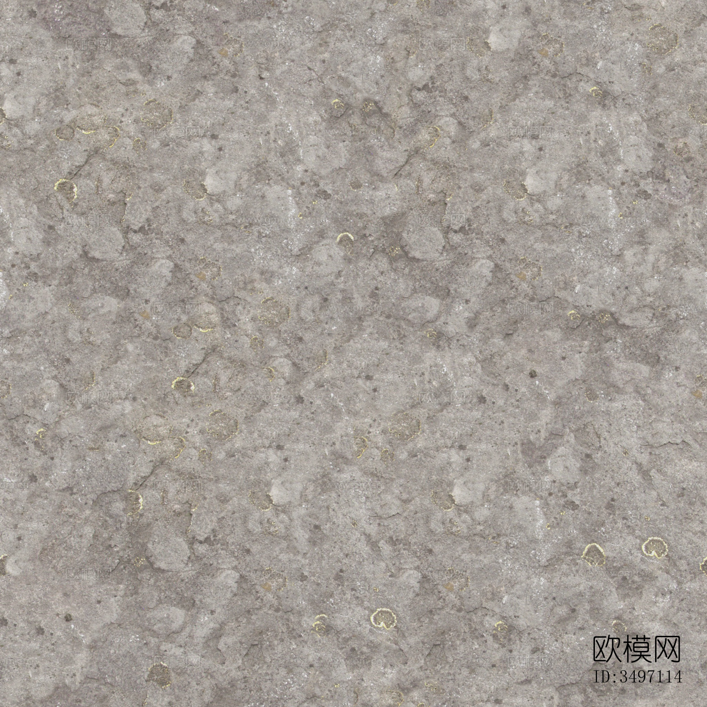 地面铺装脏旧凹凸下载