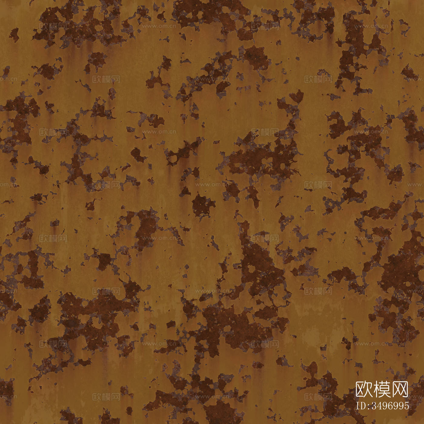 地面铺装脏旧凹凸下载