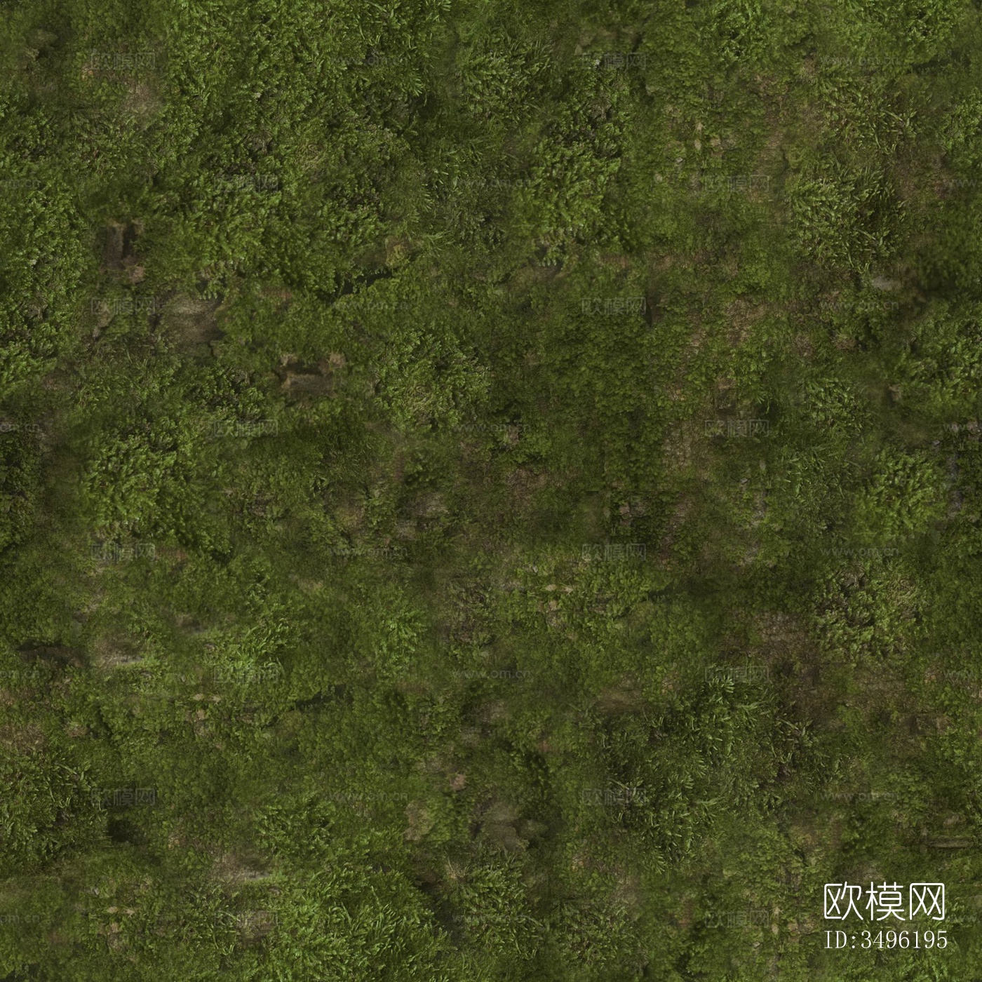 地面铺装脏旧凹凸下载