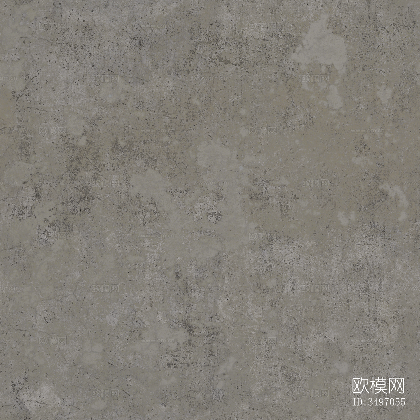 地面铺装脏旧凹凸下载