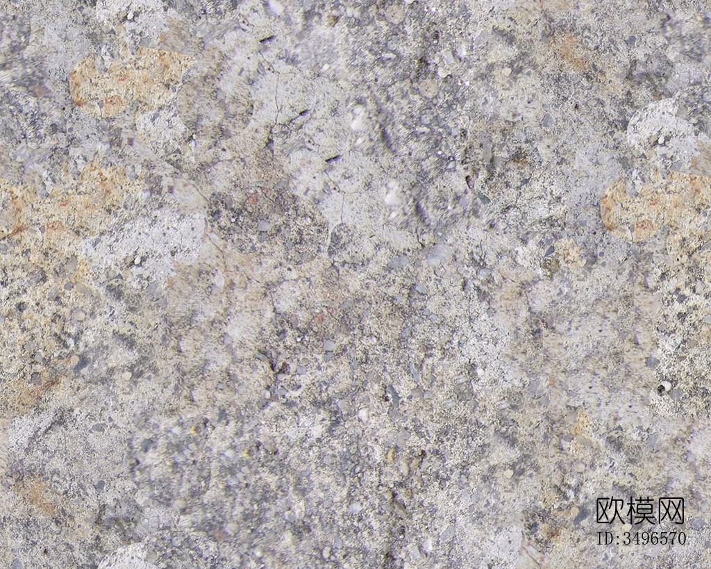 无缝灰色水泥沥青柏油路地面公路马路下载