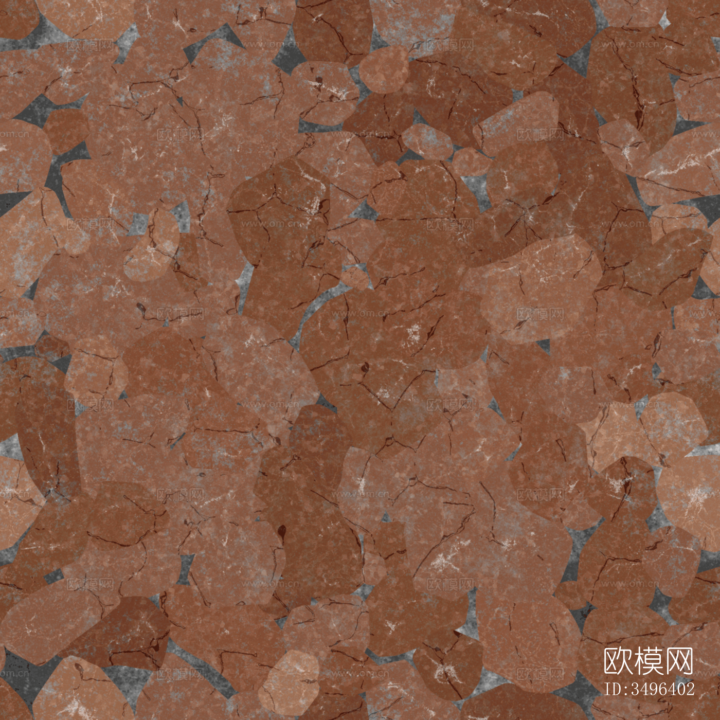 地面铺装脏旧凹凸下载