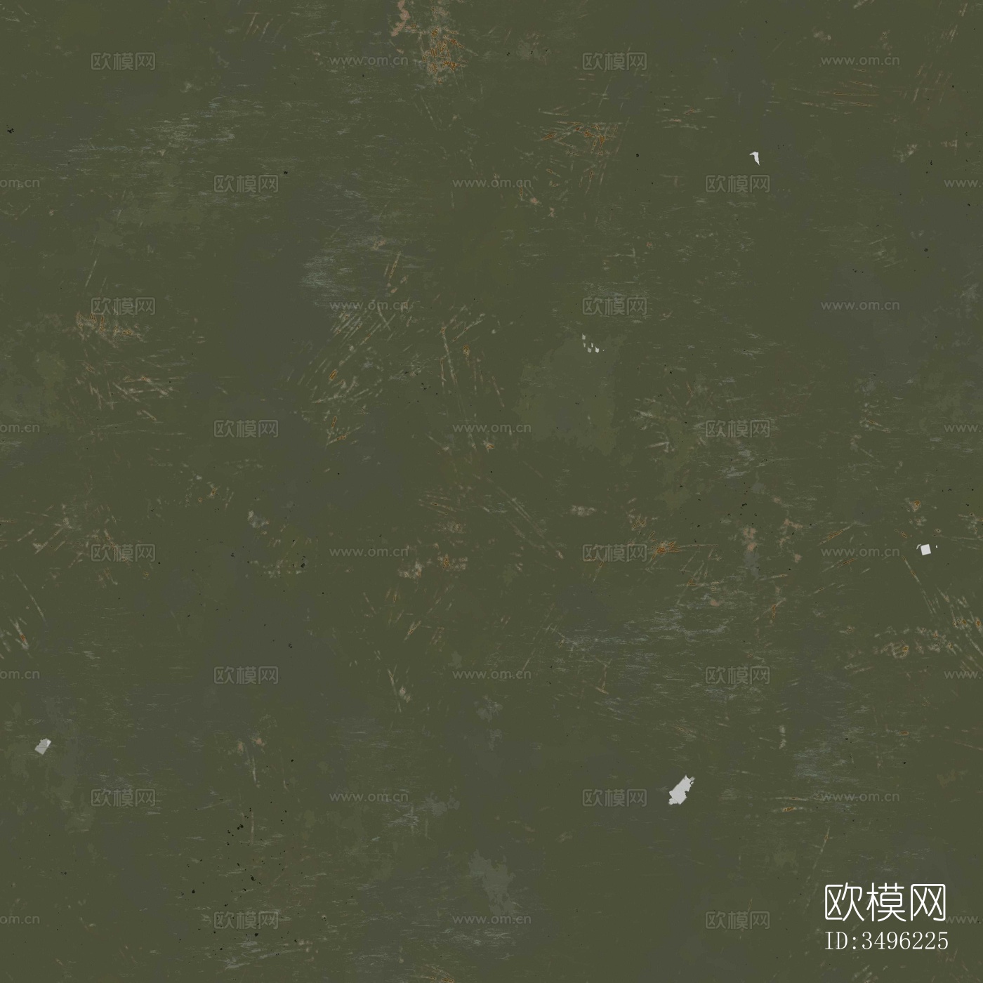 地面铺装脏旧凹凸下载