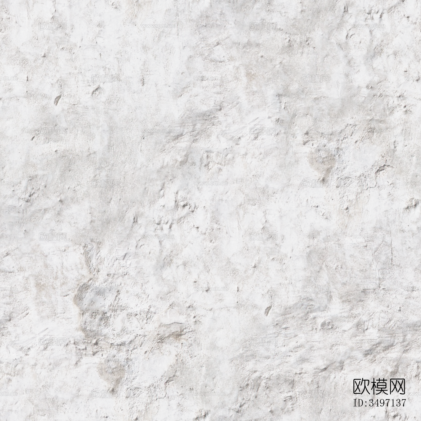 地面铺装脏旧凹凸下载