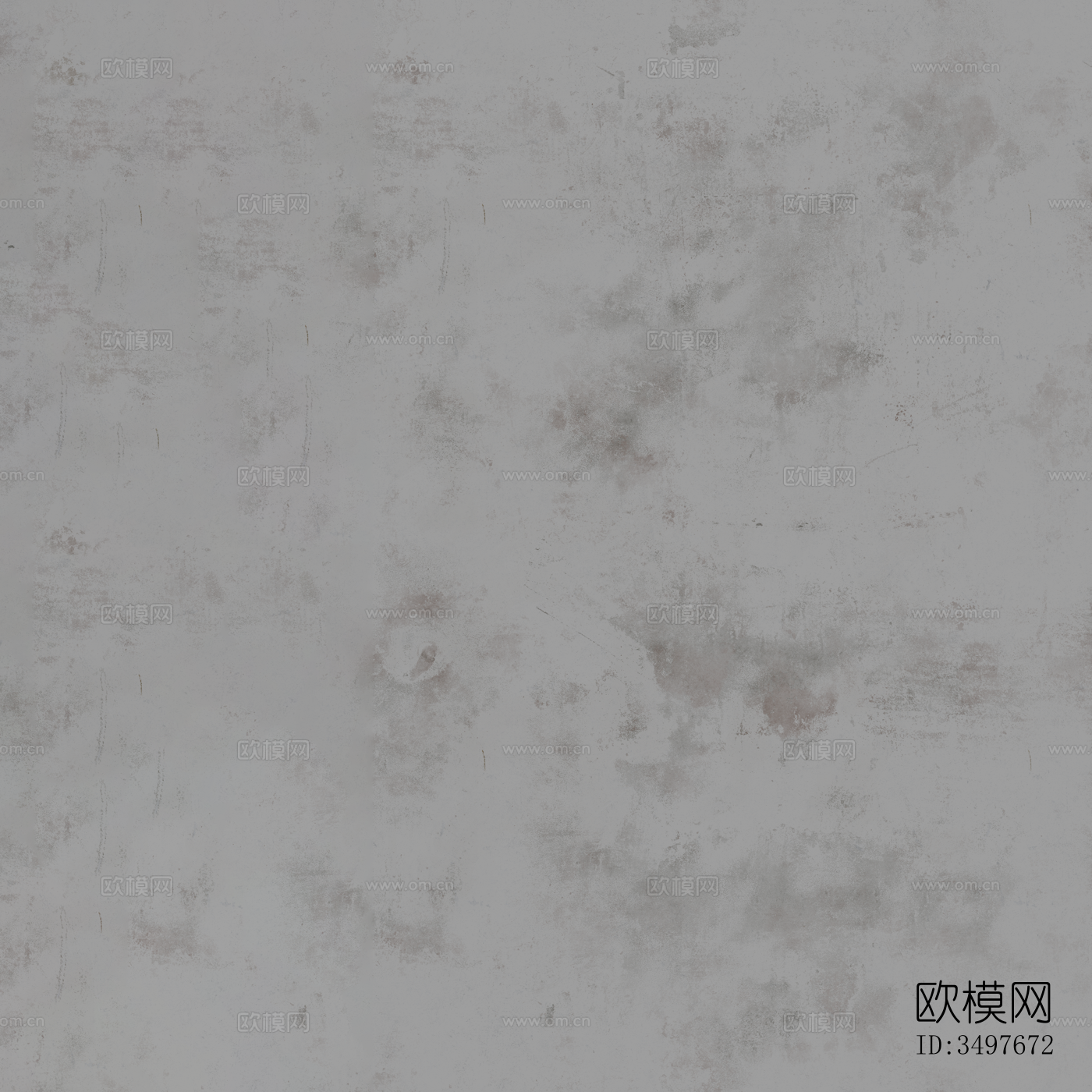 地面铺装脏旧凹凸下载