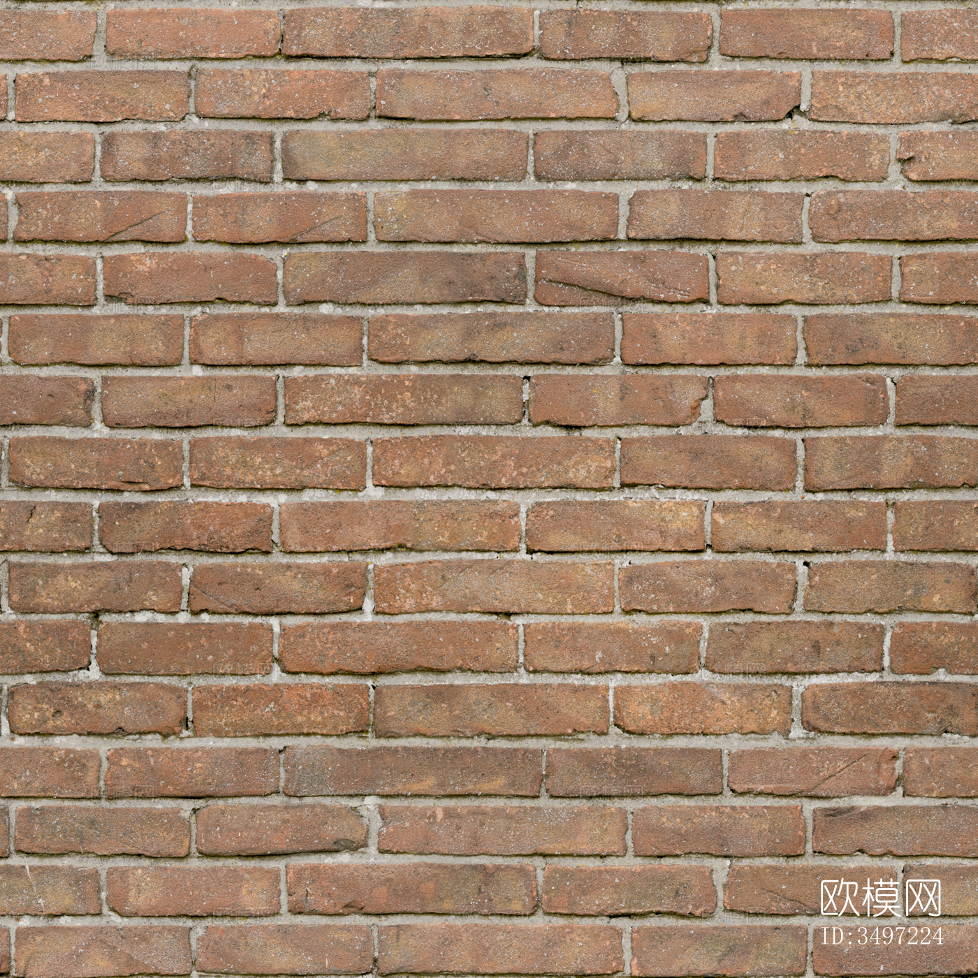 地面铺装脏旧凹凸下载