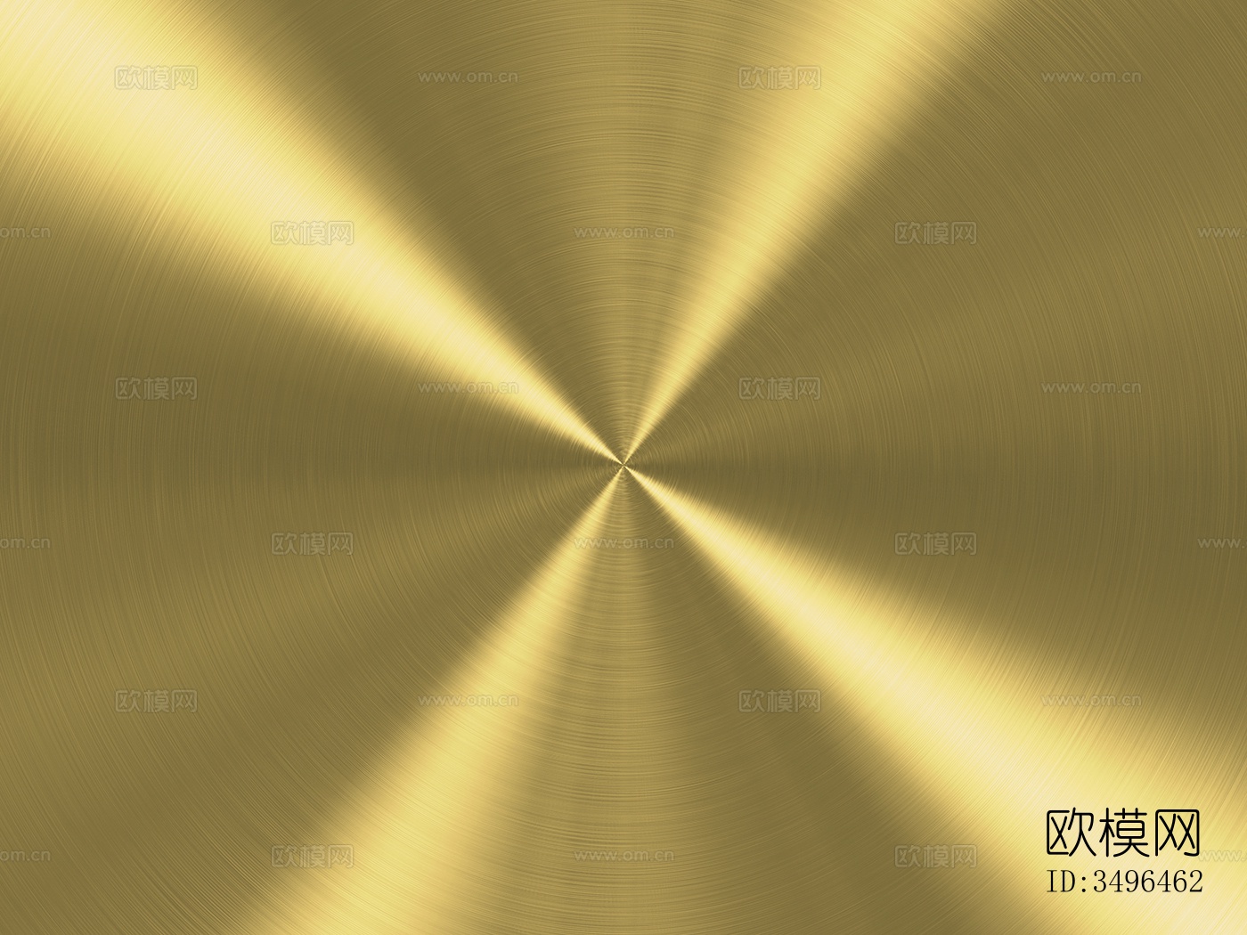 拉丝不锈钢抛光金属板下载