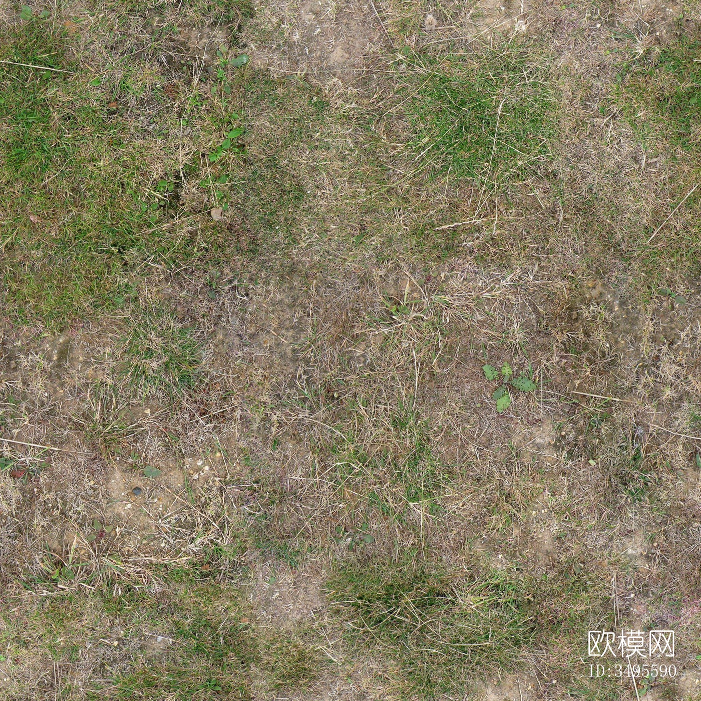 地面铺装脏旧凹凸下载