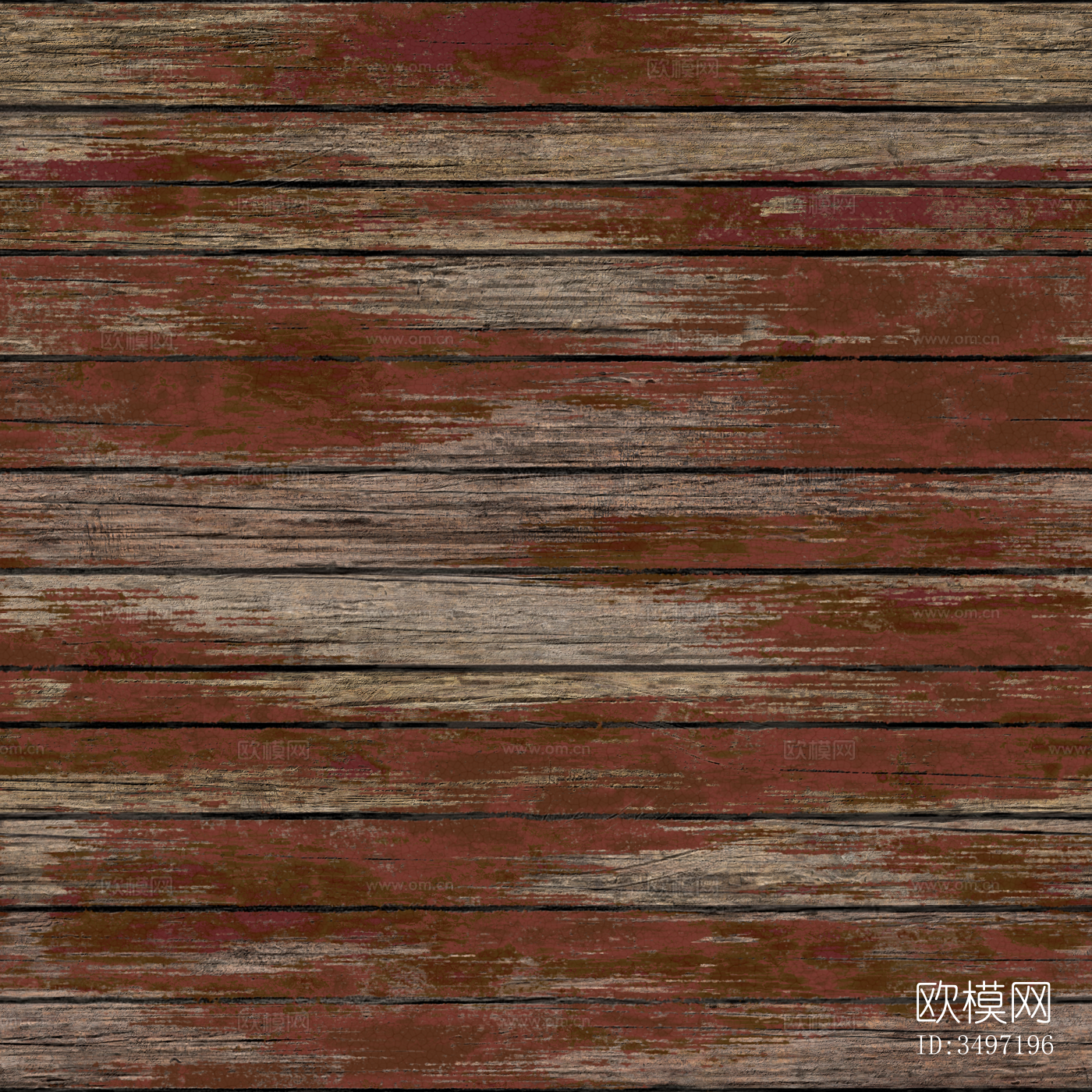 地面铺装脏旧凹凸下载