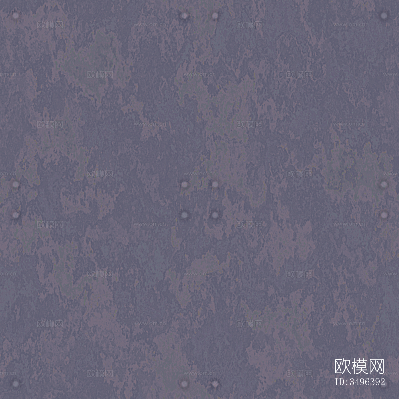 地面铺装脏旧凹凸下载