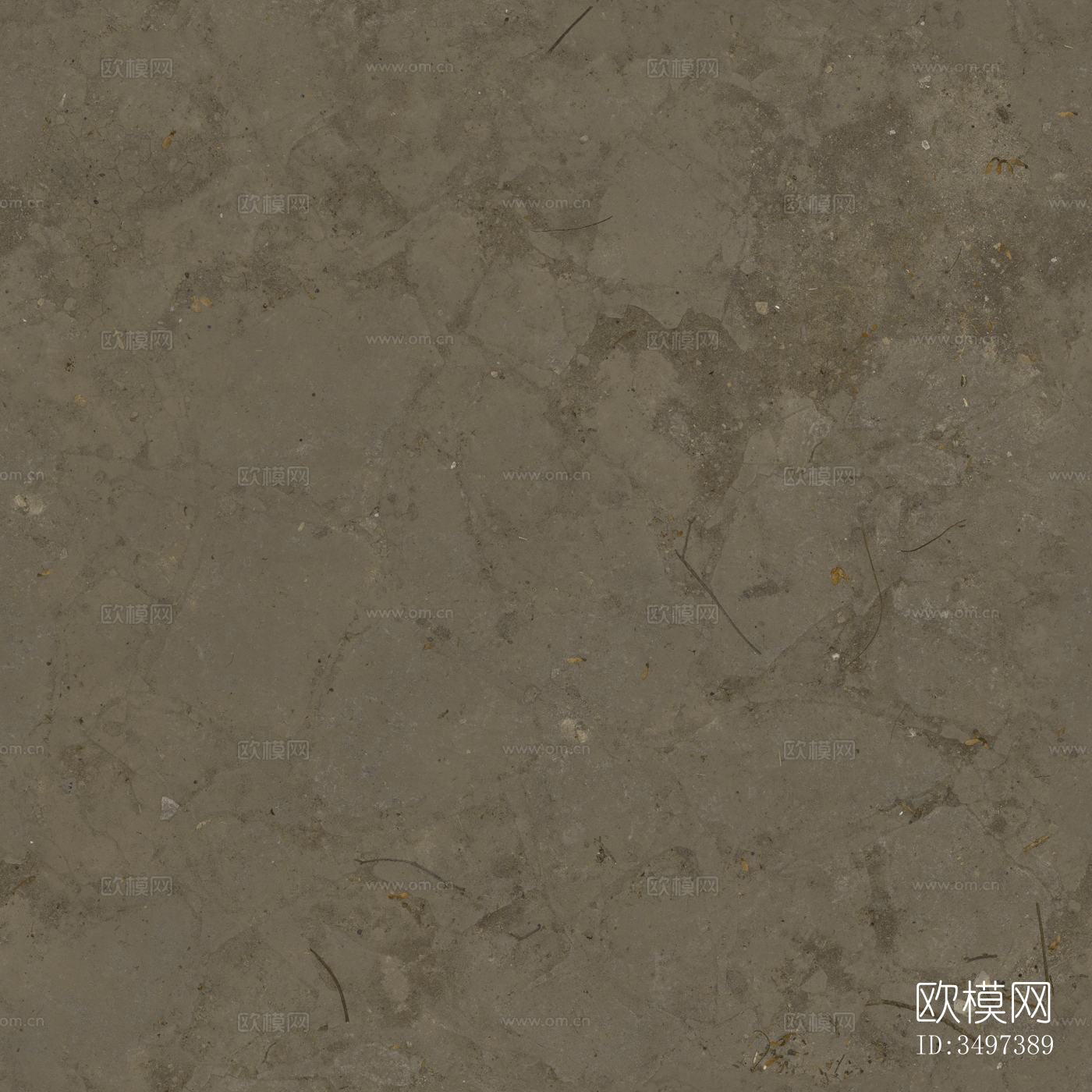 地面铺装脏旧凹凸下载
