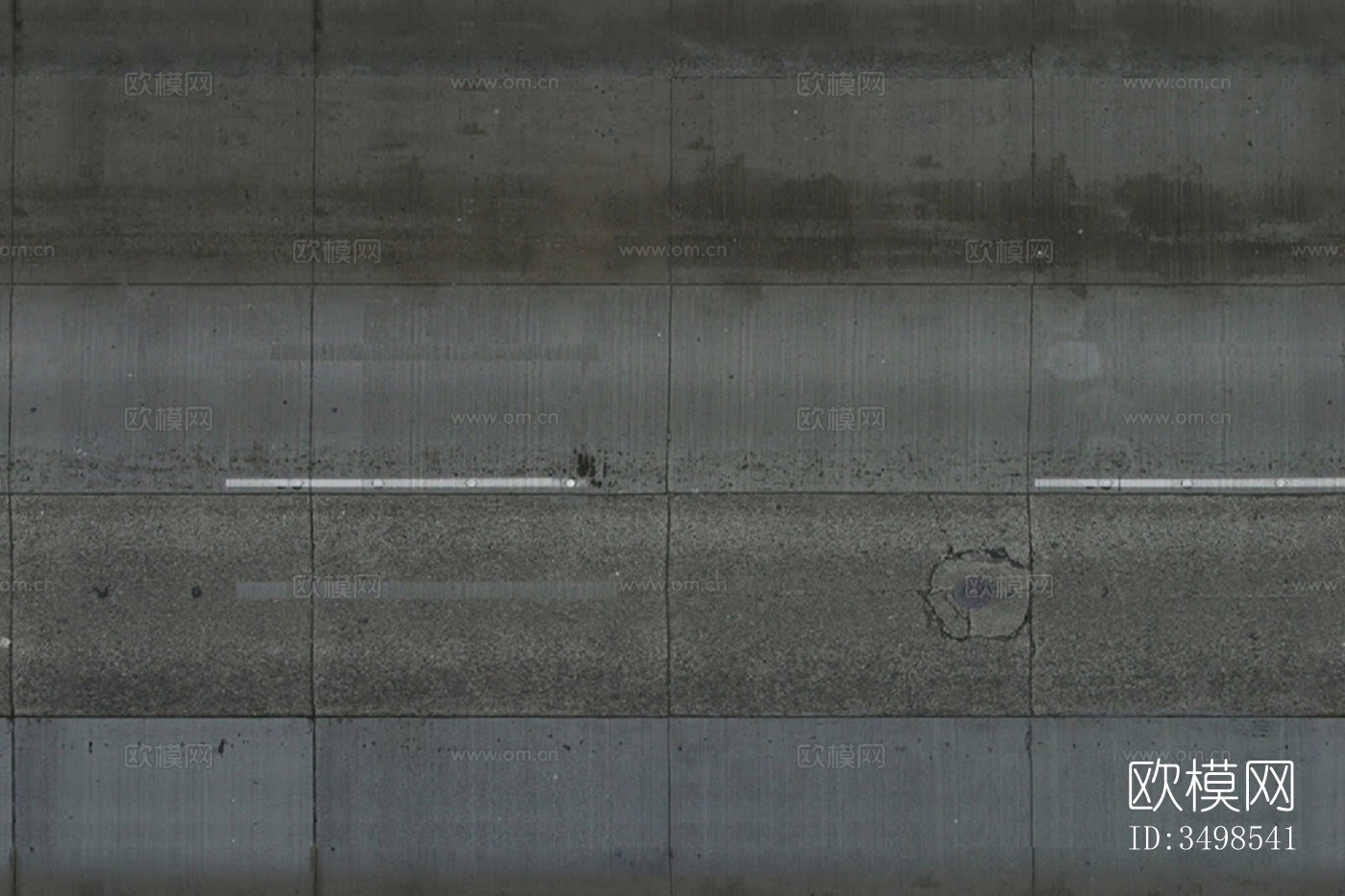 无缝公路马路沥青道路地面下载