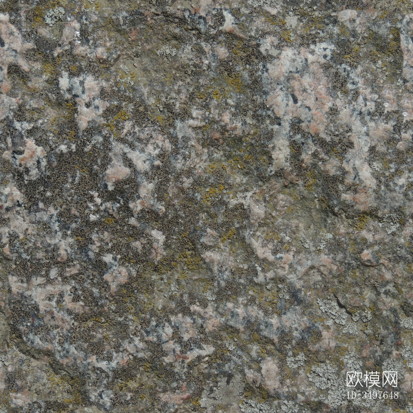 地面铺装脏旧凹凸下载