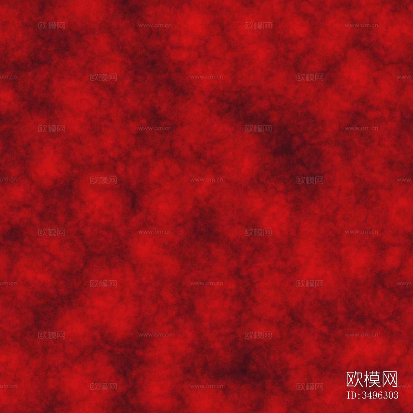 地面铺装脏旧凹凸下载