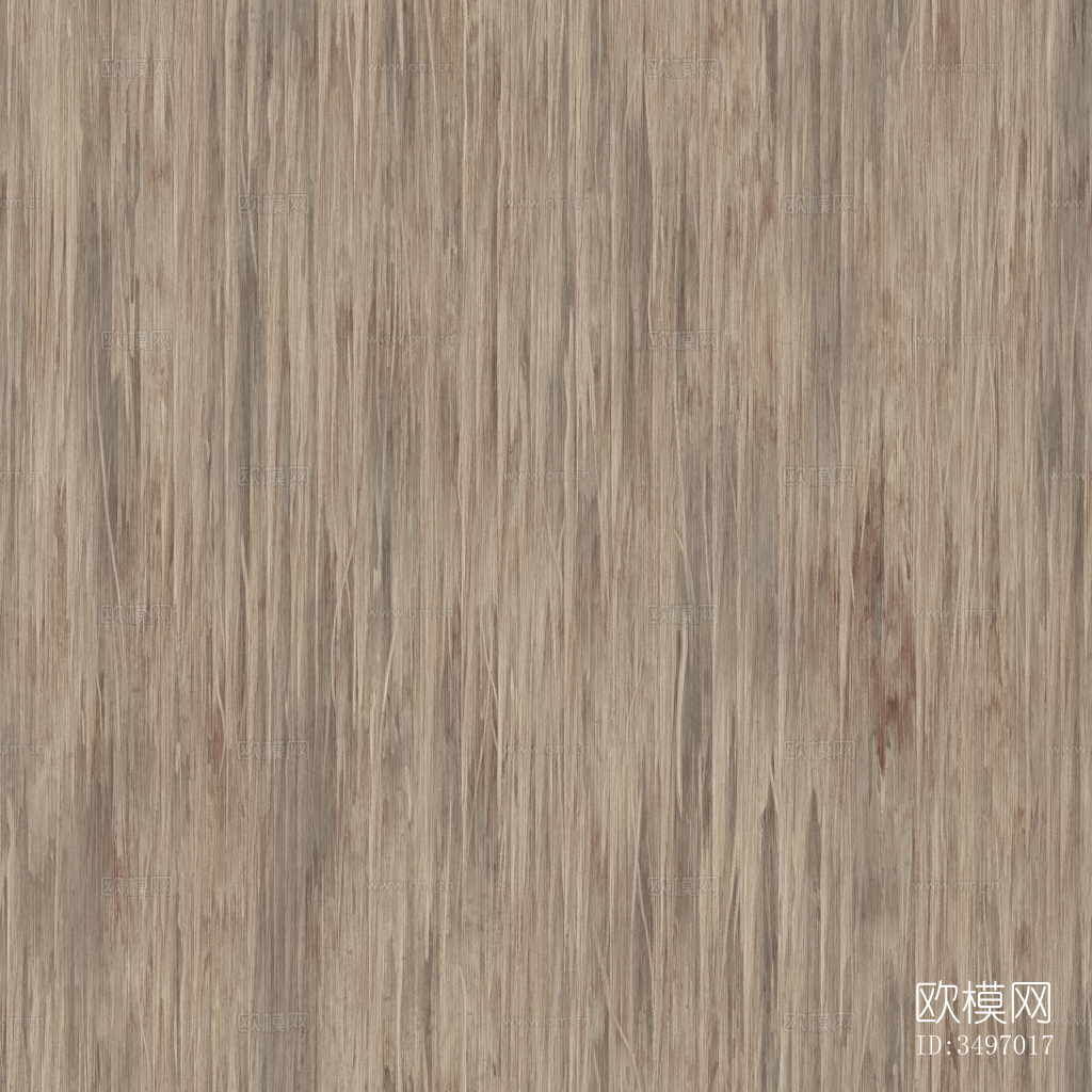 地面铺装脏旧凹凸下载