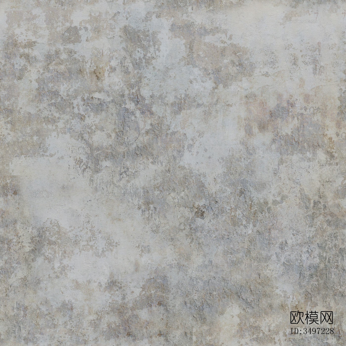 地面铺装脏旧凹凸下载