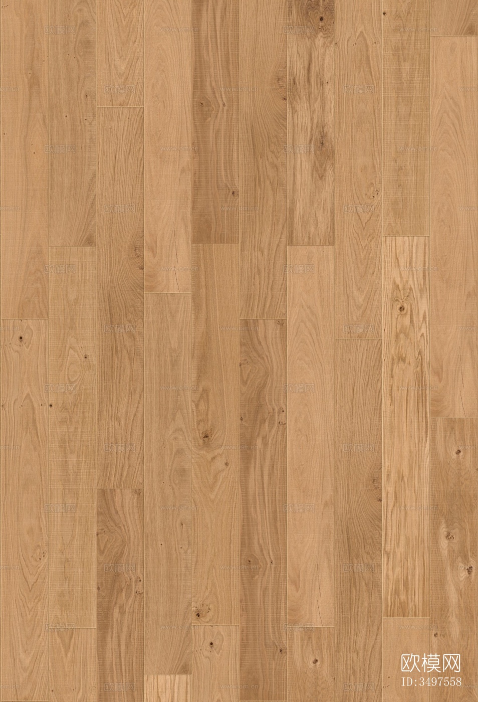原木色木地板下载