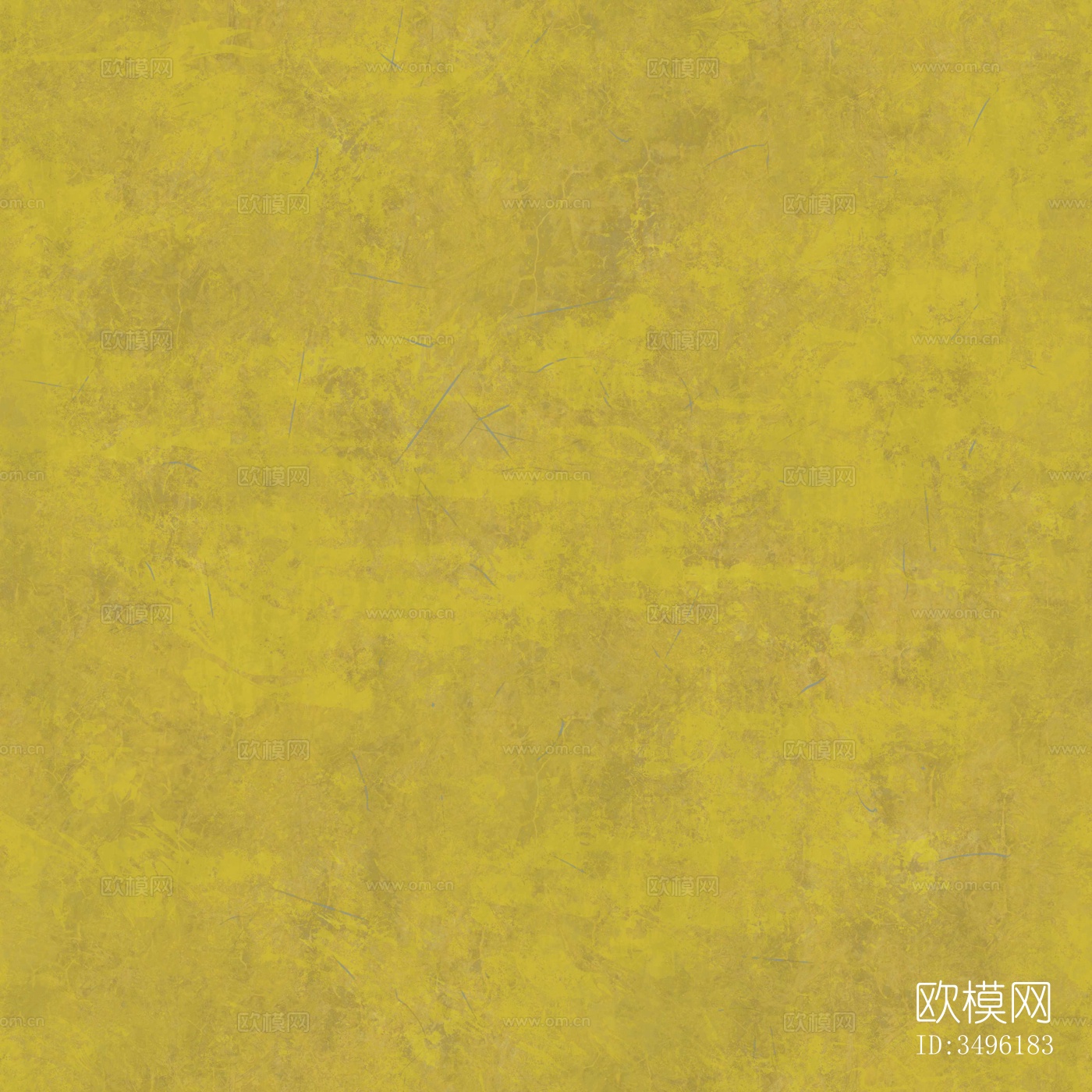 地面铺装脏旧凹凸下载