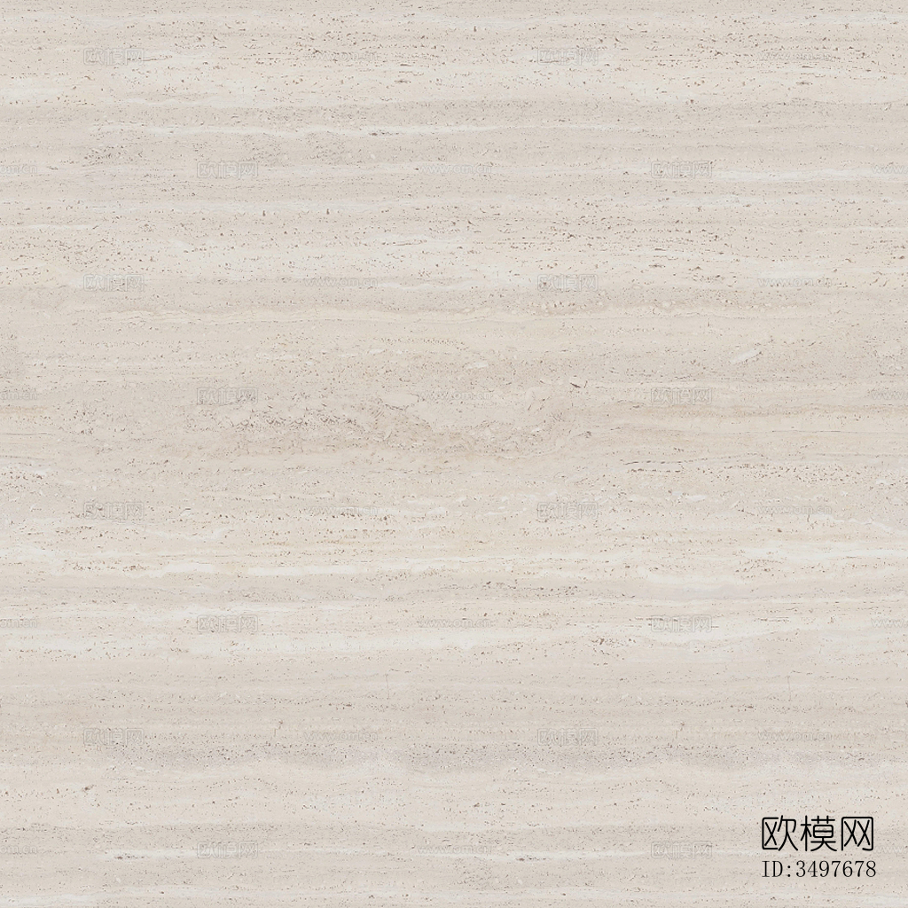 米色洞石岩板大理石下载