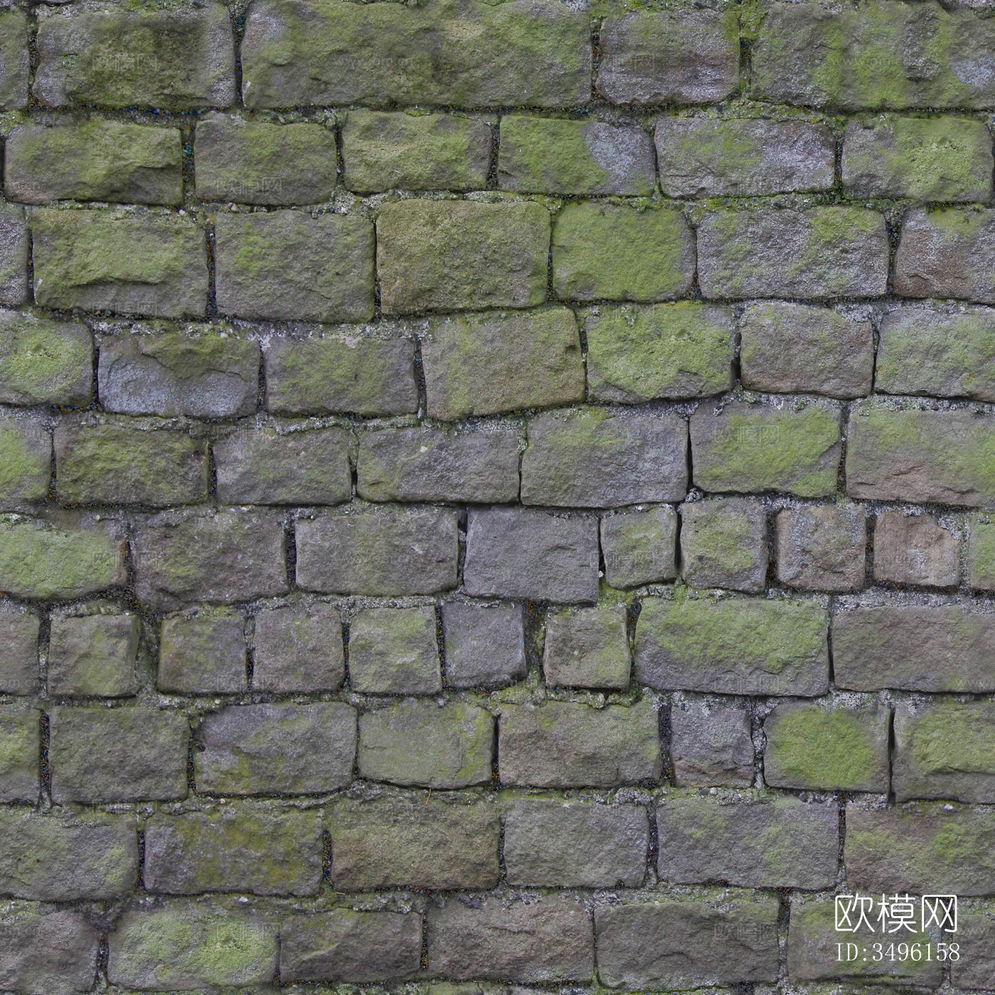 地面铺装脏旧凹凸下载