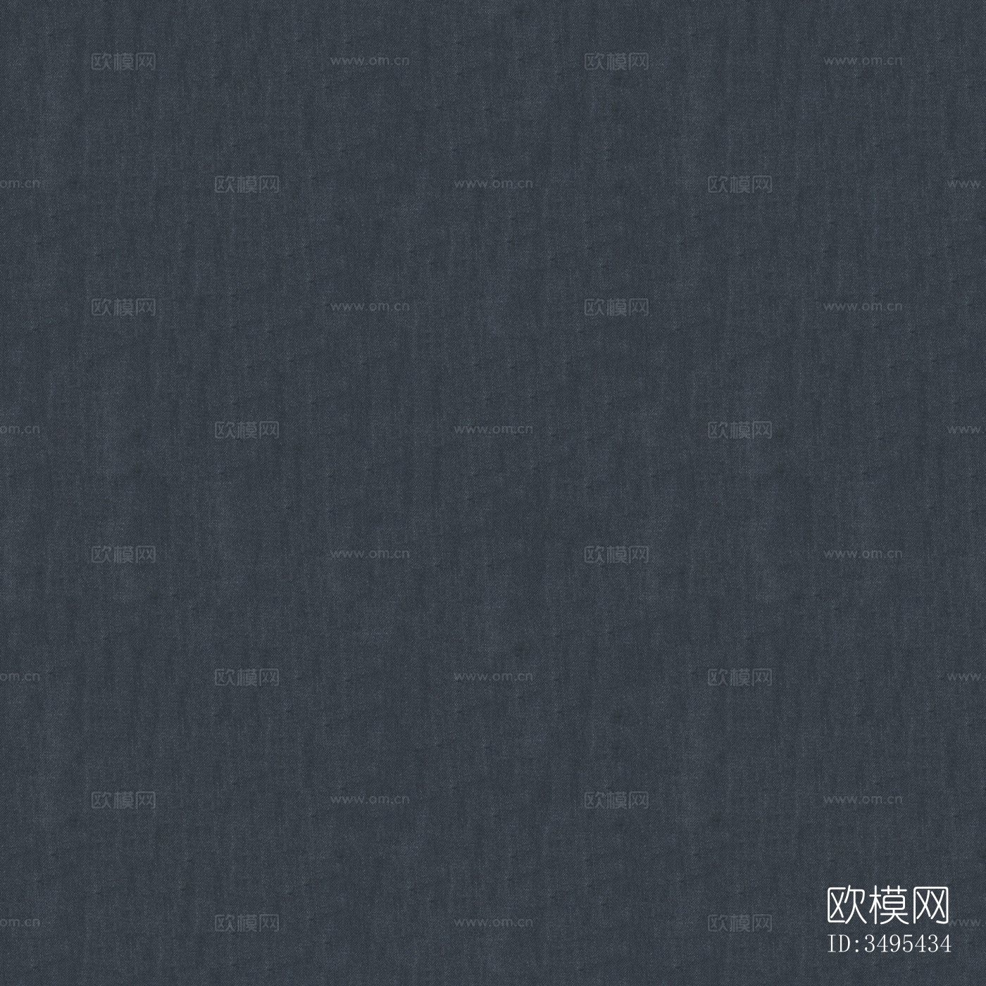 地面铺装脏旧凹凸下载