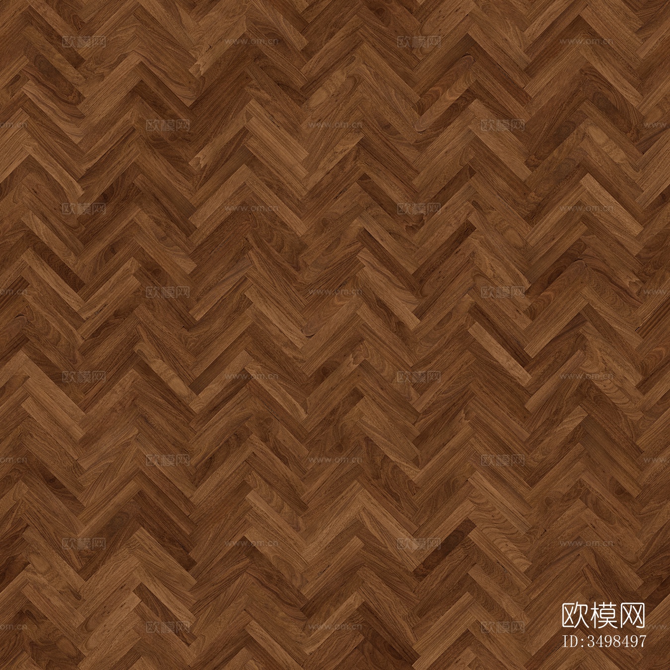 无缝人字纹鱼骨纹拼花纹理木地板下载