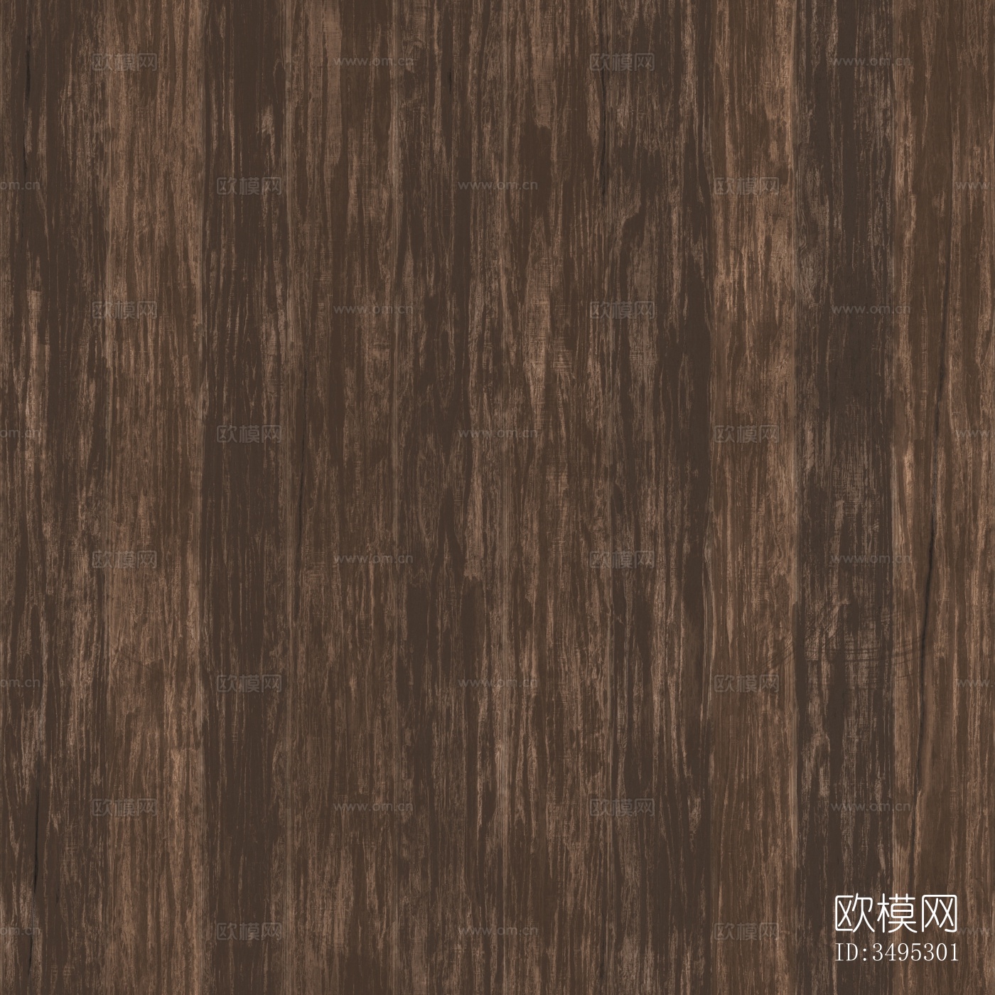 地面铺装脏旧凹凸下载