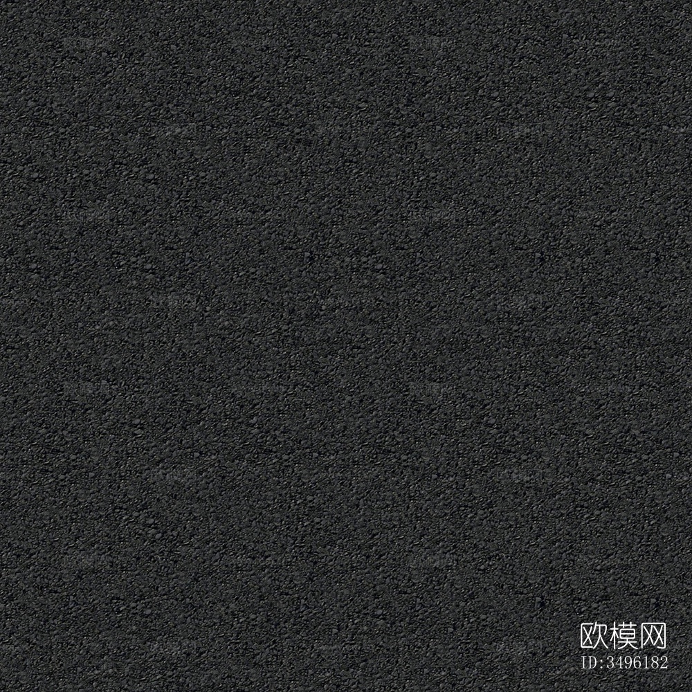 无缝灰色水泥沥青柏油路地面公路马路下载