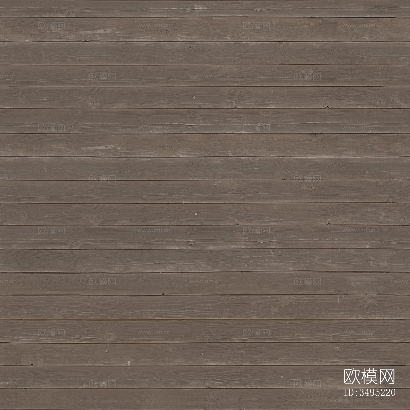 地面铺装脏旧凹凸下载