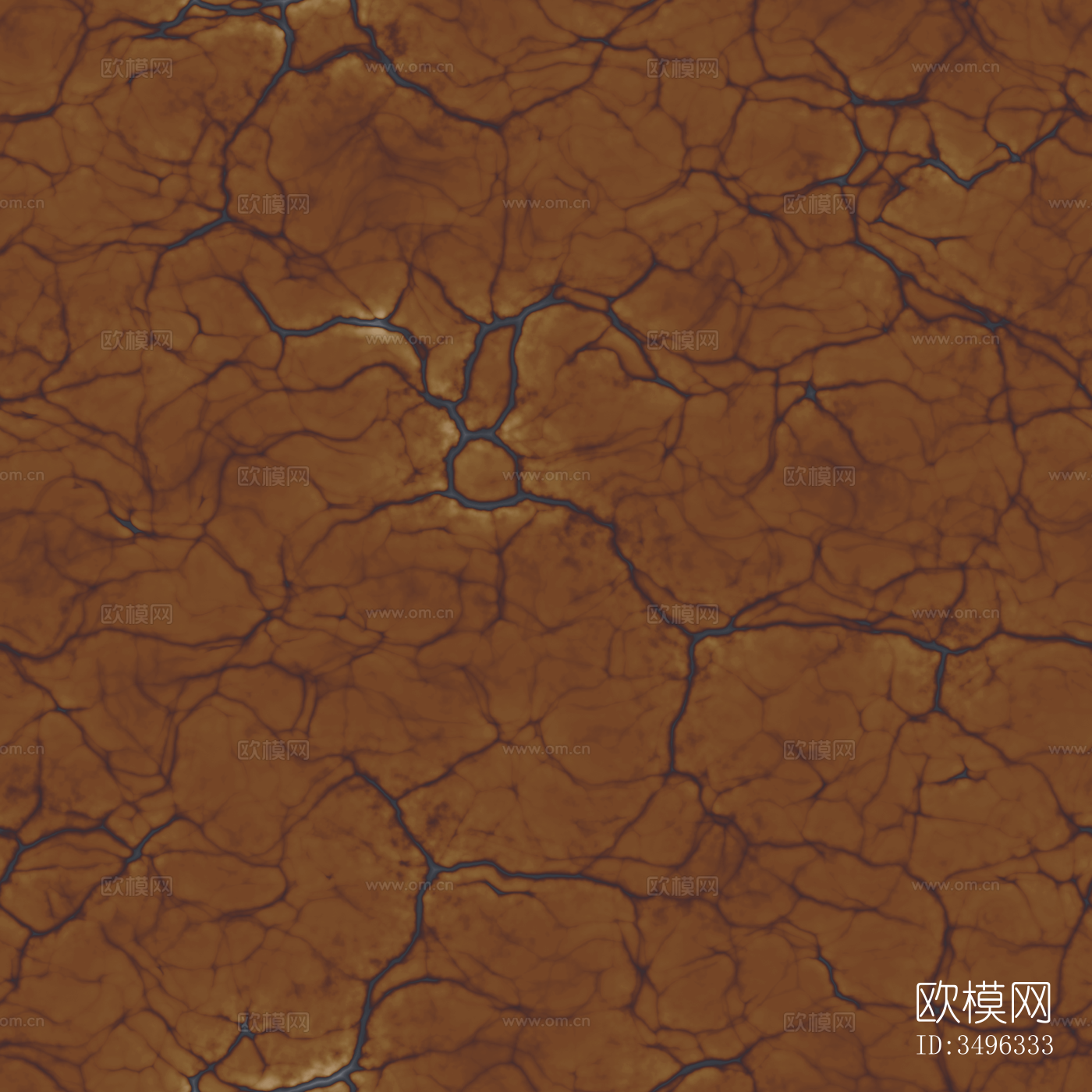 地面铺装脏旧凹凸下载