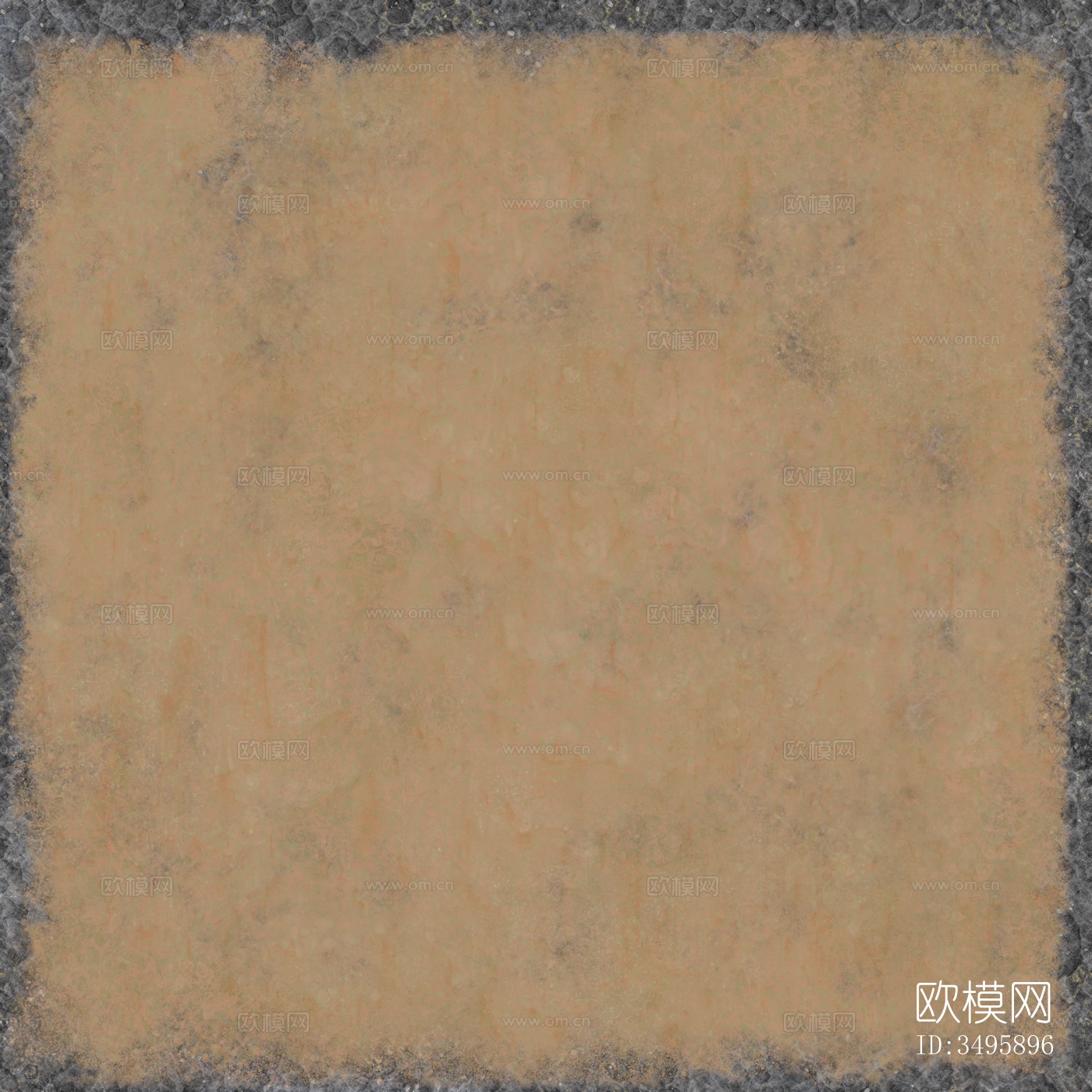 地面铺装脏旧凹凸下载